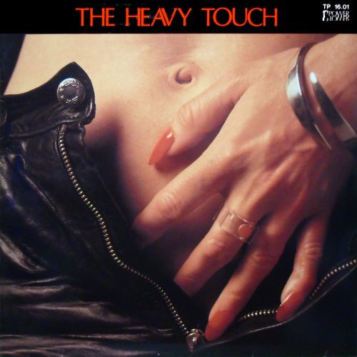 Sex Heavy Touch pictures