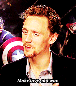  #god why do i even bother with you 