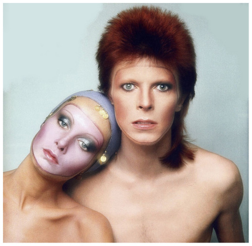 Twiggy And Ziggy adult photos