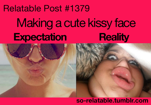 the-absolute-funniest-posts:  Follow this blog, you will love it on your dashboard