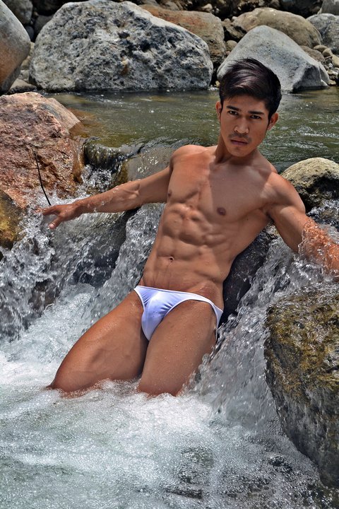  jojo nepacina 