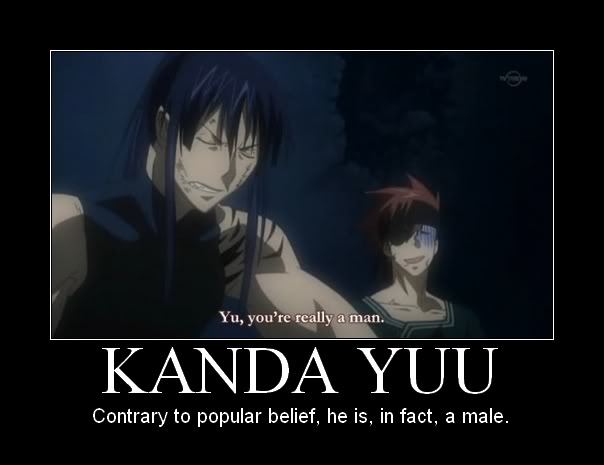 thelotuskandayuu:  LOL //shot 