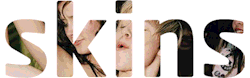 xxx tumblr