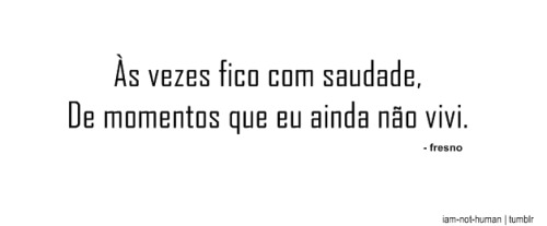 E no final... você morre.