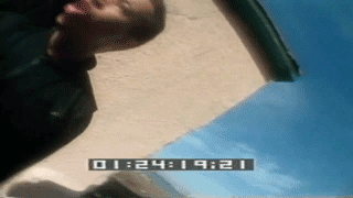 fuckyeah-oldschoolhiphop:  Wu-Tang Clan - Protect Ya Neck (1992) 