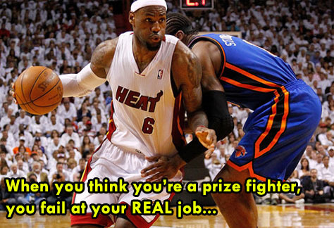 welldamnwd:  thebeardedantivillain:  mauricegarland:  Amare Stoudemire for Direct