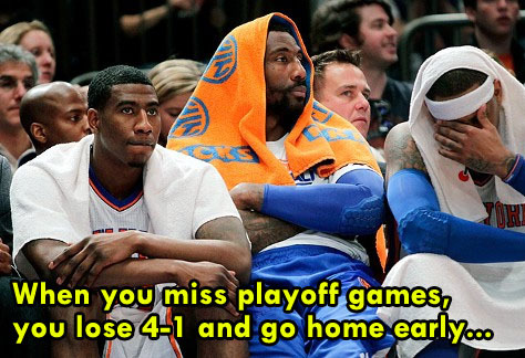 welldamnwd:  thebeardedantivillain:  mauricegarland:  Amare Stoudemire for Direct