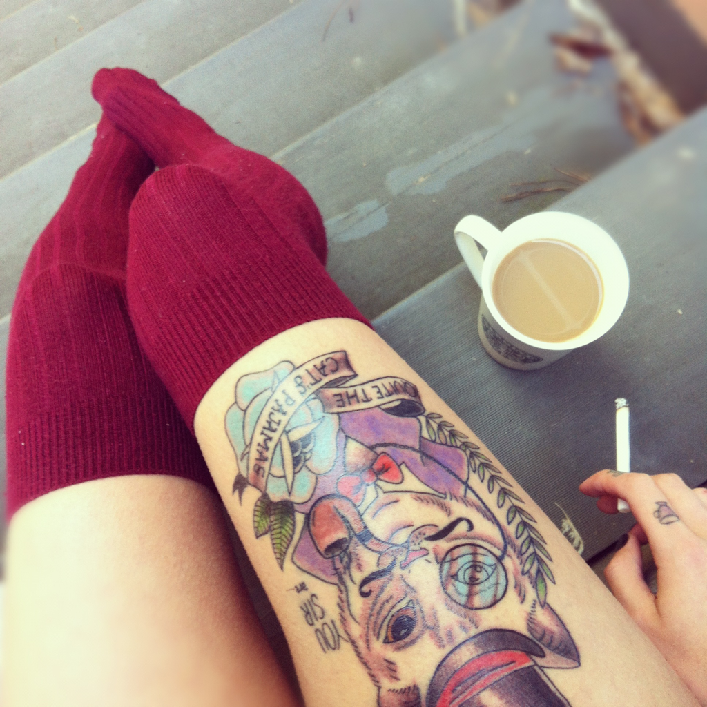 FOLLOW MY NEW BLOG 90s-kiddd
