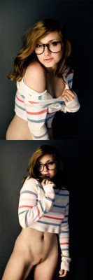 sweaterpuppies.tumblr.com post 22781462613