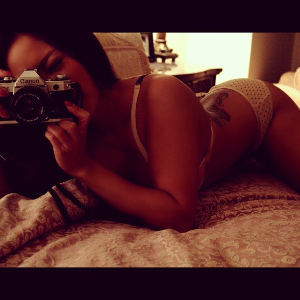 Curvyxo