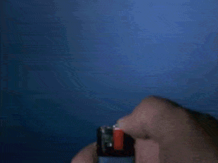 the-absolute-best-gifs:  Submitted by asummerstateofmind