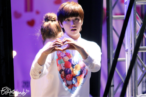 920320-blog:  do not edit 