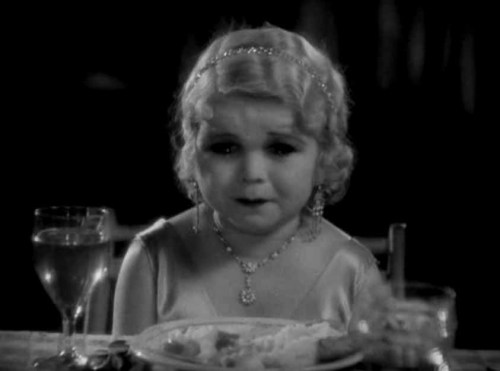 clarabow:
“ Daisy Earles in Tod Browning’s ‘Freaks,’ 1932
”