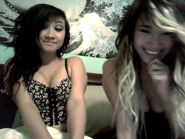 Asian Fever