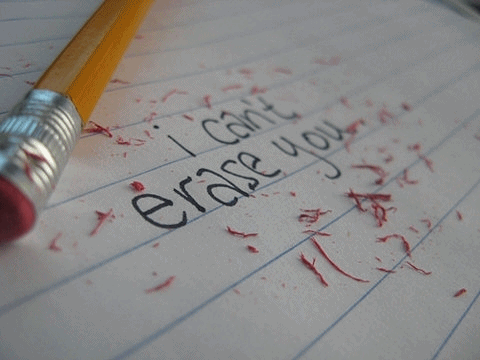 live-f0r-the-moment:  (via imgTumble) 