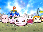 Senhor Dos Animes