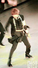 SHINee World