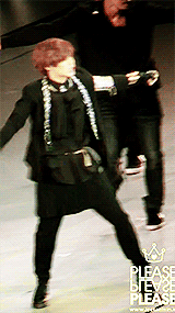SHINee World