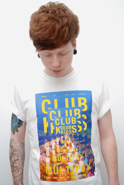 satanslittlewhore: HE IS SO CUTE