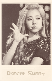 yultisics:  Happy Birthday, Lee Sunkyu! :)) 05.15.12 