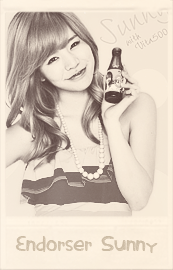 yultisics:  Happy Birthday, Lee Sunkyu! :)) 05.15.12 