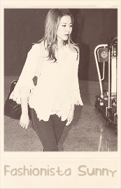 yultisics:  Happy Birthday, Lee Sunkyu! :)) 05.15.12 