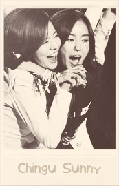 yultisics:  Happy Birthday, Lee Sunkyu! :)) 05.15.12 