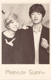 yultisics:  Happy Birthday, Lee Sunkyu! :)) 05.15.12 