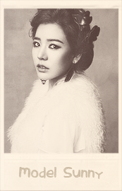 yultisics:  Happy Birthday, Lee Sunkyu! :)) 05.15.12 