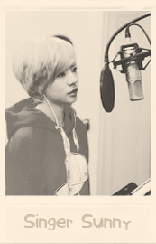 yultisics:  Happy Birthday, Lee Sunkyu! :)) 05.15.12 