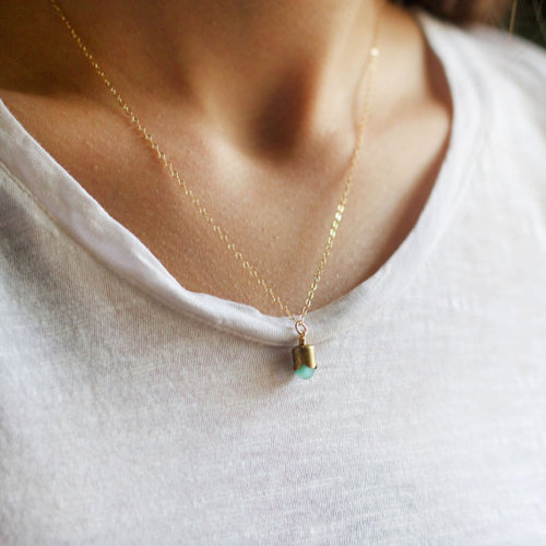 carefree-souls:  checking out blogs with similar style to follow. Just drop me a
