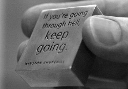 thecardinaldelaville:  keep going. fhu 