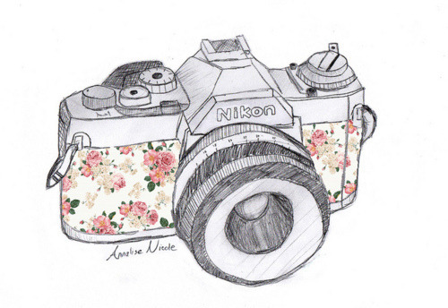 abimiko:  ♘ 