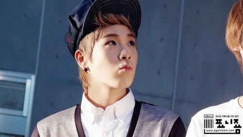 ღ.섹스, 마약 & 힙합.ღ