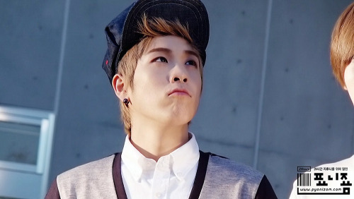 ღ.섹스, 마약 & 힙합.ღ