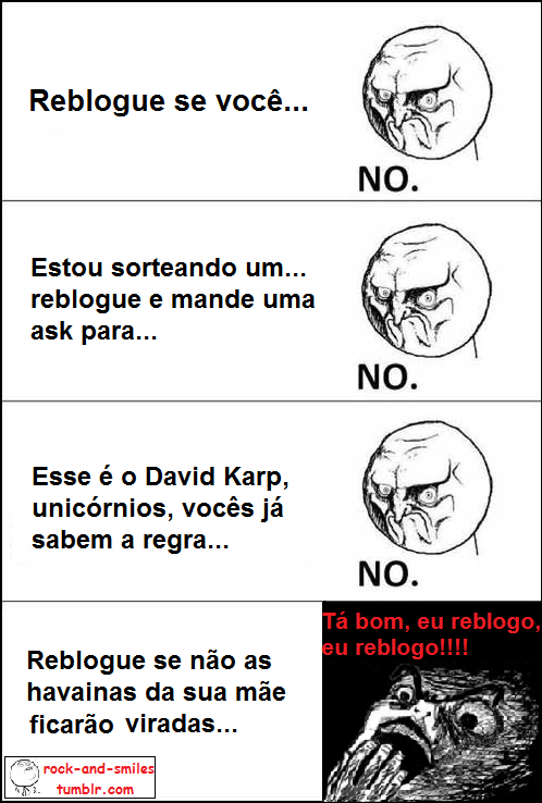 DESATIVADO 💖