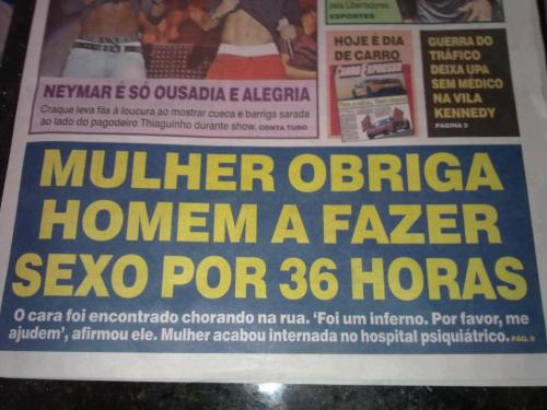 mundodebesteira:                                               