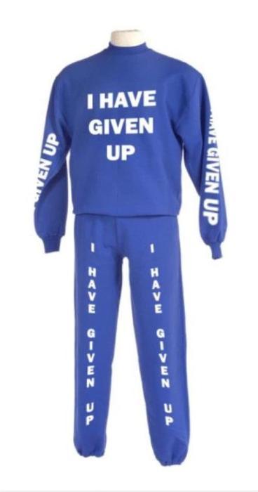 zmarilew:
“Mid semester school outfit
”