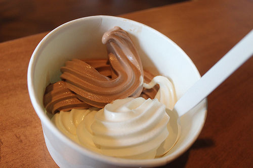 LOVE FOOD