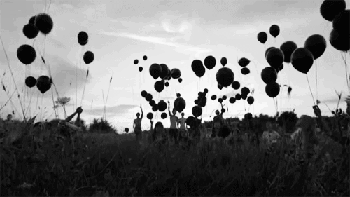 mktbbb.tumblr.com/post/22848936242/