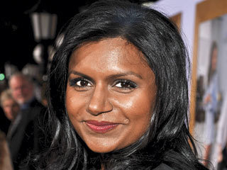 Guess who’s coming to Fox this fall in her very own series? Mindy Kaling’s sitcom, It’s Messy (formerly known as Mindy), is about a “young Bridget Jones-type doctor who tries to navigate both her personal and professional lives.” The pilot was...