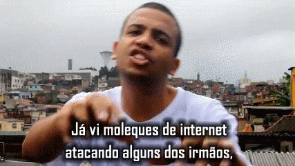 no feelings