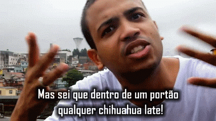 no feelings