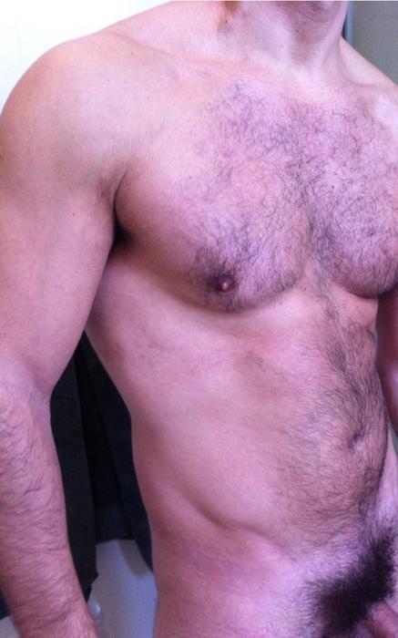 Best Male Nips