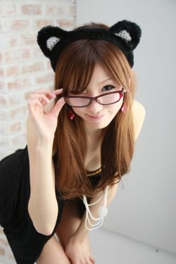 xn–ickthu55gruldt0a-blog:  猫みみフェチ画像って需要ある？セフレに着用させてパンパンしたいね♪