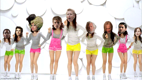 barnabasbaby:  unavox:  district-clato:  josephine12cute:  Fandom Showdown! | Tributes
