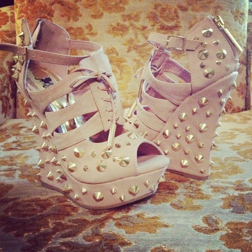 MUST HAVE !