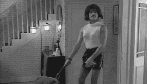 mercury-my-man:  Classic! 
