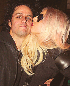 germanotta