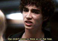 how you diddling?